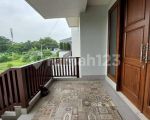 thumbnail-dijual-rumah-mewah-area-kemang-harga-65-milyar-siap-huni-2