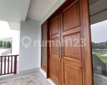 thumbnail-dijual-rumah-mewah-area-kemang-harga-65-milyar-siap-huni-7