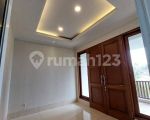 thumbnail-dijual-rumah-mewah-area-kemang-harga-65-milyar-siap-huni-1