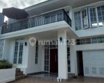 thumbnail-dijual-rumah-mewah-lebak-bulus-jakarta-selatan-harga-95-miliar-0