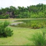 thumbnail-tempat-wisata-di-jual-1