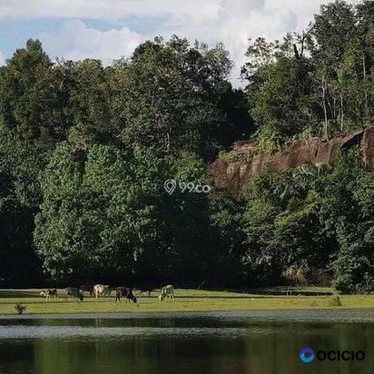 Tempat Wisata Di Jual