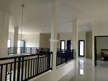 Rent Rumah: Rumah sewa