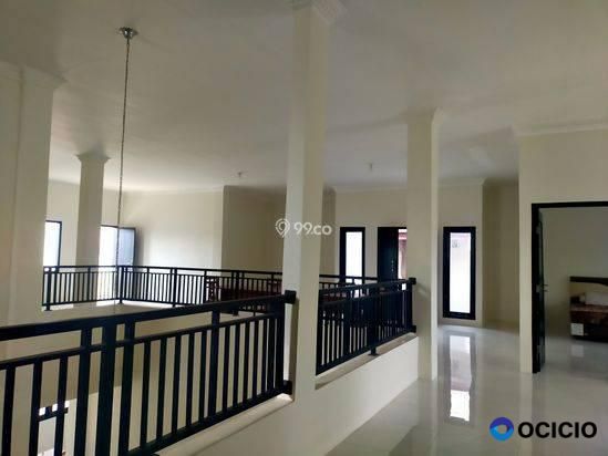 Rent Rumah: Rumah sewa