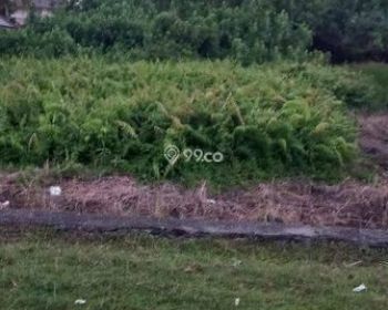 tanah di jual Aceh Barat