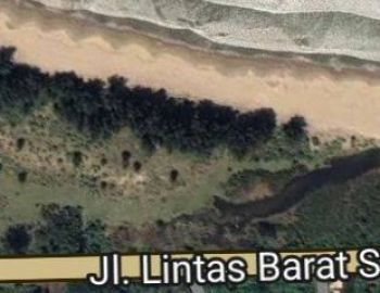 Sale Tanah: tanah dijual