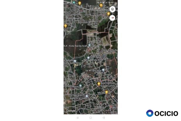 Sell Tanah: Sale Tanah: tanah