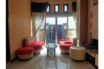 thumbnail-rumah-disewakan-lengkap-furnished-2