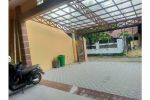 thumbnail-rumah-disewakan-lengkap-furnished-3