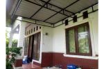 thumbnail-rumah-dijual-di-ili-ulekareng-1