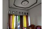 thumbnail-rumah-dijual-di-ili-ulekareng-3