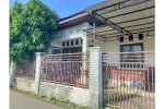 thumbnail-rumah-dijual-di-ili-ulekareng-0