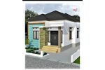 thumbnail-sale-rumah-rumah-dijual-0