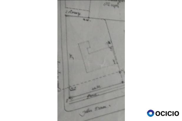 Sale Tanah: tanah dijual