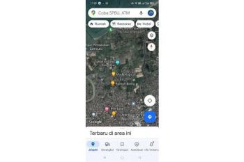 Sale Tanah: tanah dijual