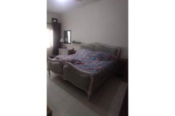 rumah sewa kota Banda Aceh