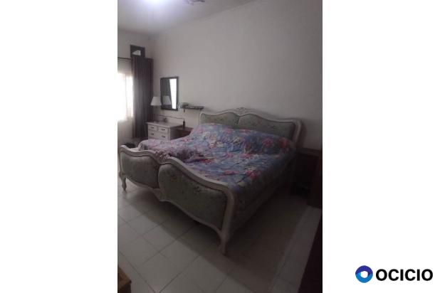 rumah sewa kota Banda Aceh