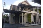 thumbnail-rumah-sewa-beurawe-kota-banda-aceh-0