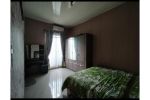 thumbnail-rumah-sewa-beurawe-kota-banda-aceh-1