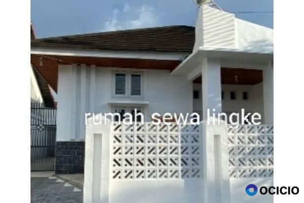 rumah sewa kota Banda Aceh