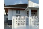 thumbnail-rumah-sewa-kota-banda-aceh-0