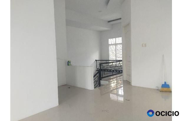 rumah sewa kota Banda Aceh