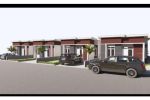 thumbnail-sale-rumah-rumah-kpr-kaye-lee-1