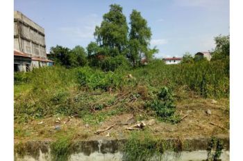 Sale Tanah: tanah dijual