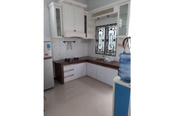 Rent Rumah: rumah sewa