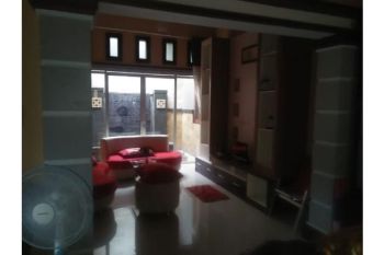 Rent Rumah: rumah sewa