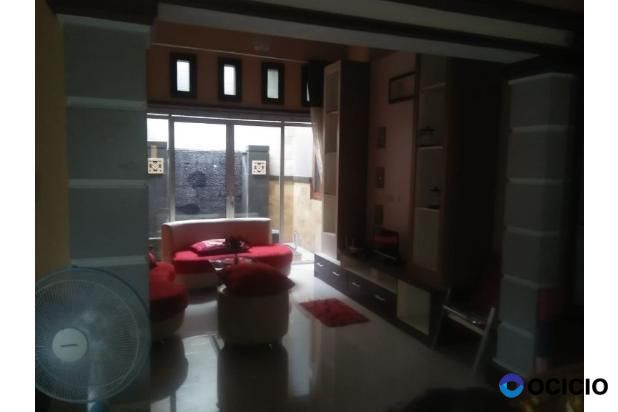 Rent Rumah: rumah sewa