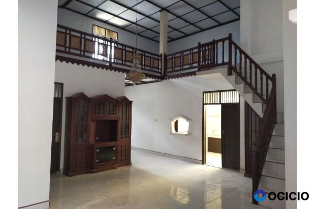 Rent Rumah: rumah sewa