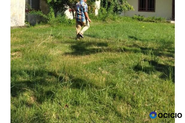 Sale Tanah: tanah dijual