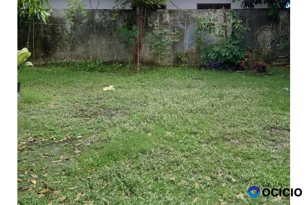 Sale Tanah: tanah dijual