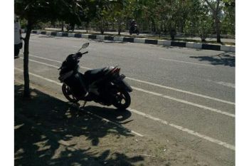 Sale Tanah: tanah di jual