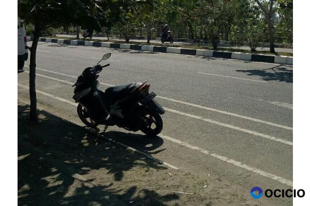 Sale Tanah: tanah di jual