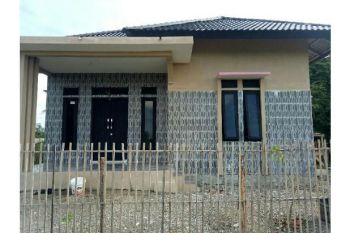 Sale Rumah: rumah dijual