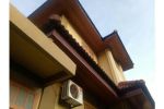 thumbnail-rumah-mewah-dijual-dipusat-kota-banda-aceh-0