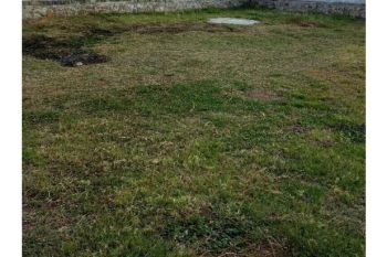 Sale Tanah: tanah di jual lingke