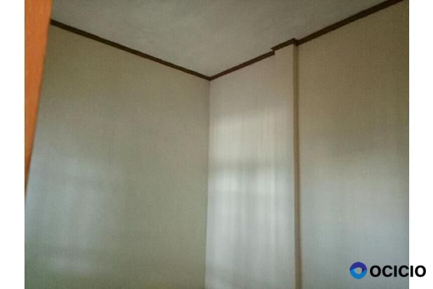 rumah sewa cocok untuk kantoran