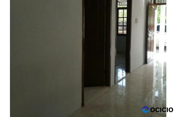 Rent Rumah: rumah sewa beurawe