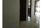 thumbnail-rent-rumah-rumah-sewa-beurawe-0