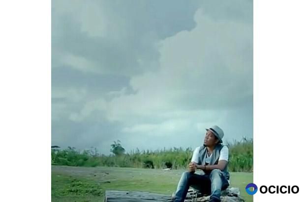 Sale Tanah: tanah di jual