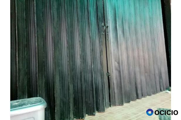 Rent Ruang Usaha: Disewa toko di Aceh