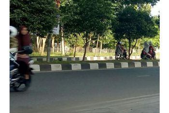 Sale Tanah: tanah dijual