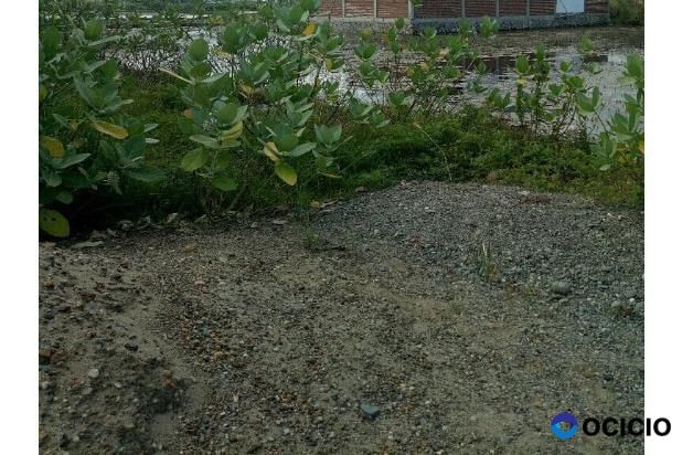 tanah dijual diceurih ,ulekareng