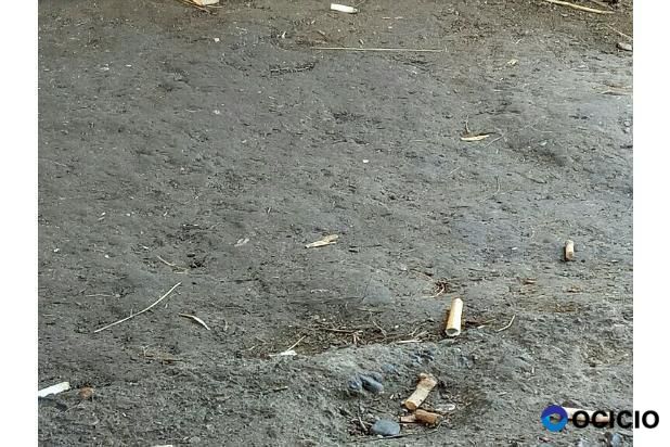 Sale Tanah: tanah dijual,beurawe