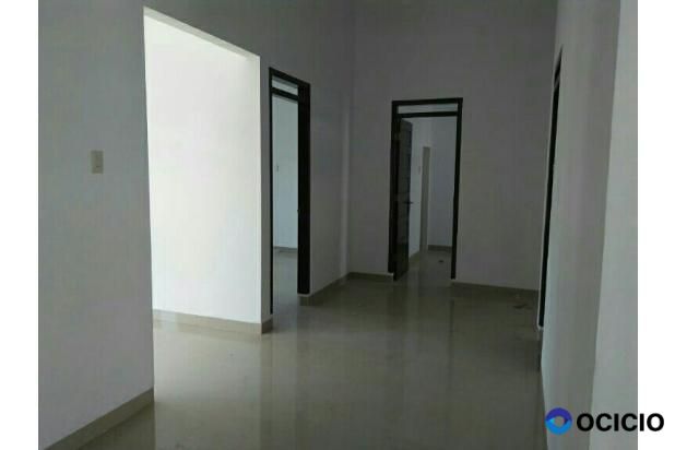 Rent Rumah: rumah sewa beurawe