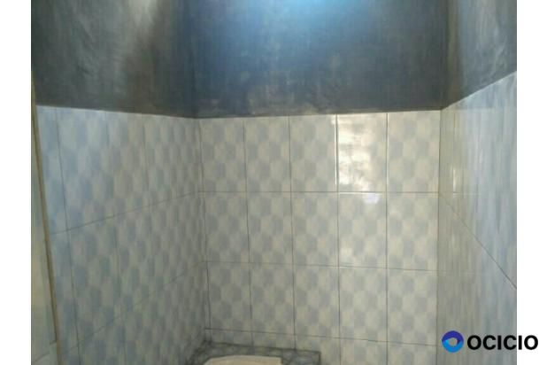 rumah sewa di beurawe