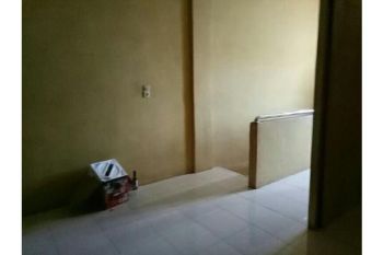 Sale Ruko: toko dijual beurawe